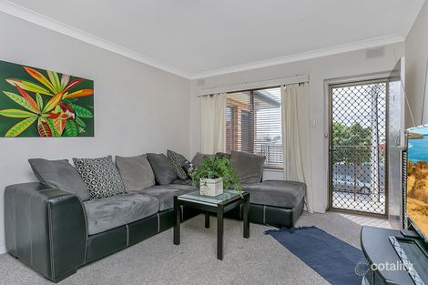 Property photo of 7/1A Darebin Street Mile End SA 5031
