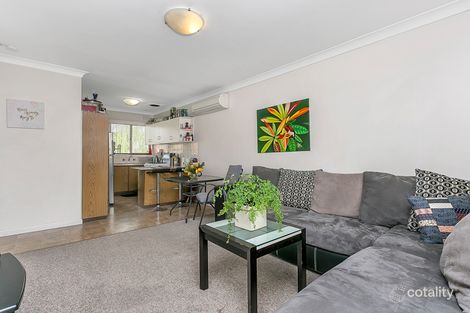 Property photo of 7/1A Darebin Street Mile End SA 5031