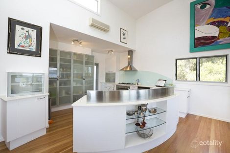 Property photo of 67 Green Point Drive Green Point NSW 2428