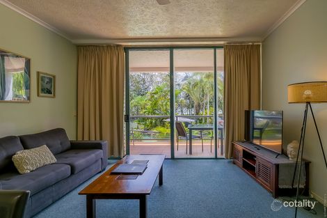 Property photo of 2/465 Esplanade Torquay QLD 4655
