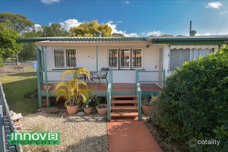 Property photo of 86 Bevington Street Sandgate QLD 4017