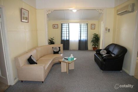 Property photo of 92 John Street Yeppoon QLD 4703