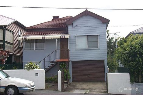 56 Heal St, New Farm, QLD 4005