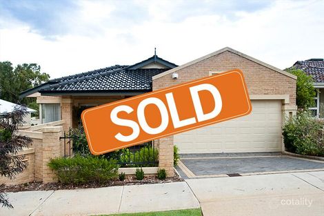 1/45 Preston St, Como, WA 6152