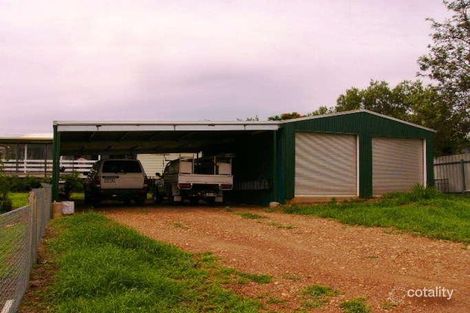Property photo of 22 Ford Street Taroom QLD 4420
