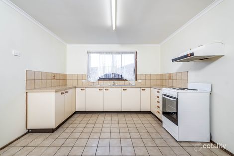Property photo of 5/12 Hakea Street Karabar NSW 2620