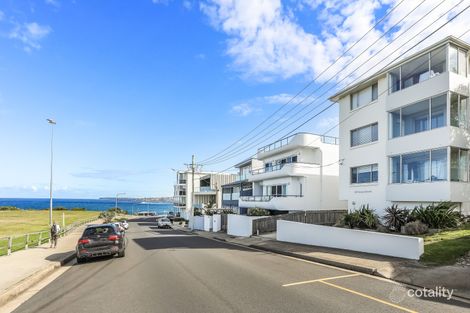 Property photo of 2/28 Ocean Street Clovelly NSW 2031