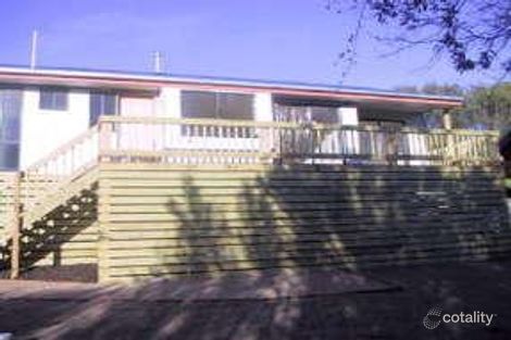 36 Curran Way, Tootgarook, VIC 3941