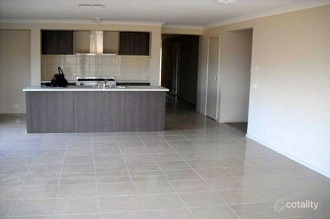 Property photo of 13 Killarney Crescent Tatura VIC 3616