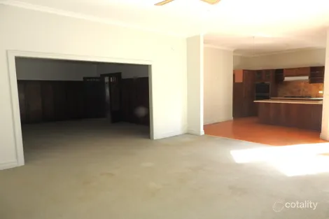 Property photo of 1343 Nepean Highway Cheltenham VIC 3192