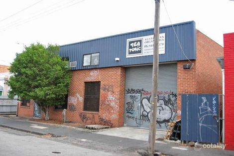 43-45 Russell St, Abbotsford, VIC 3067