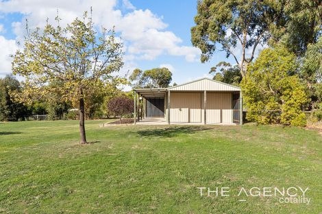 Property photo of 52 Dongara Circle Jane Brook WA 6056