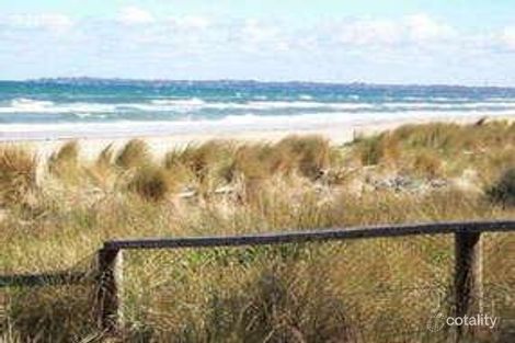 6 Northcote St, Seaford, VIC 3198