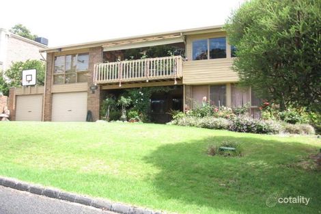 7 Mccallum Rd, Doncaster, VIC 3108