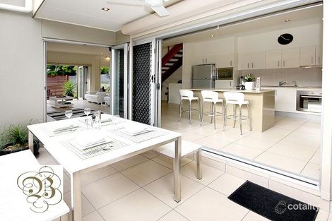 Property photo of 4/39 Monmouth Street Morningside QLD 4170