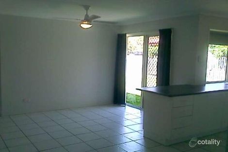 Property photo of 17 Rosella Court Ormeau QLD 4208