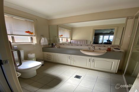 Property photo of 114 Mitchell Street Parkes NSW 2870