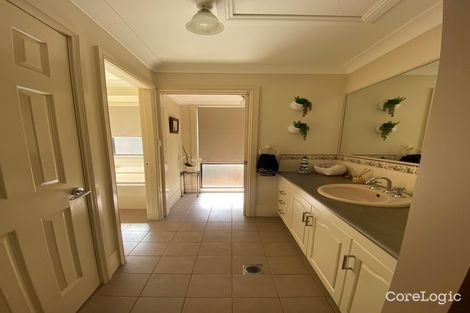 Property photo of 114 Mitchell Street Parkes NSW 2870