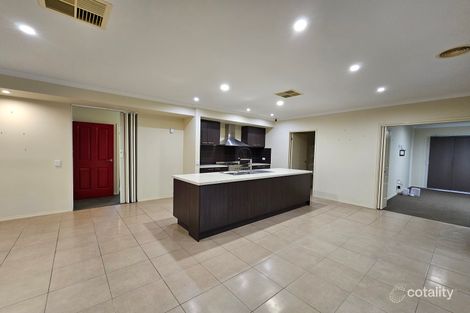 Property photo of 3 Sexton Place Wodonga VIC 3690