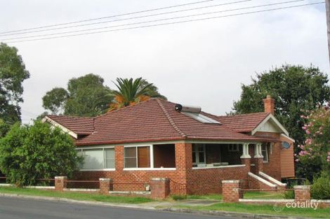 6 Walford St, Wallsend, NSW 2287