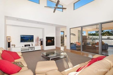 Property photo of 7A William Street McCrae VIC 3938