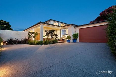 Property photo of 7A William Street McCrae VIC 3938