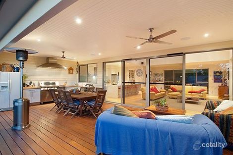 Property photo of 7A William Street McCrae VIC 3938