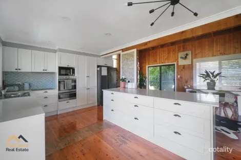 Property photo of 35 Hope Street Red Head NSW 2430