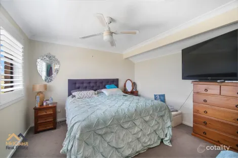 35 Hope St, Red Head, NSW 2430