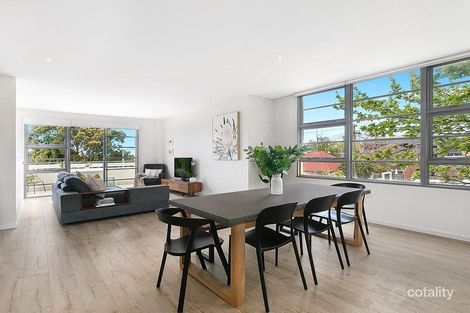 Property photo of 7/61-63 Alexander Street Crows Nest NSW 2065