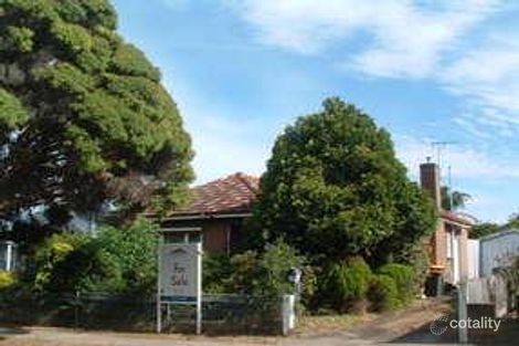 Property photo of 6 Ida Street Niddrie VIC 3042