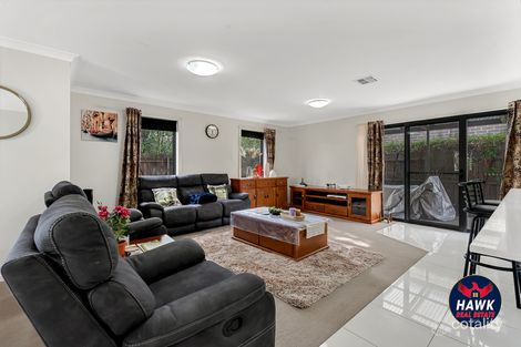 Property photo of 2 Dunk Street Casey ACT 2913
