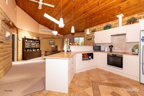 Property photo of 15 Knowles Court Shadforth WA 6333