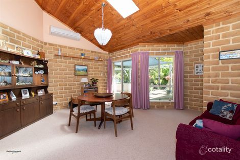 Property photo of 15 Knowles Court Shadforth WA 6333