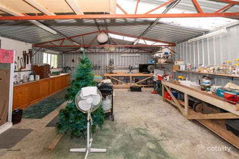 Property photo of 15 Knowles Court Shadforth WA 6333