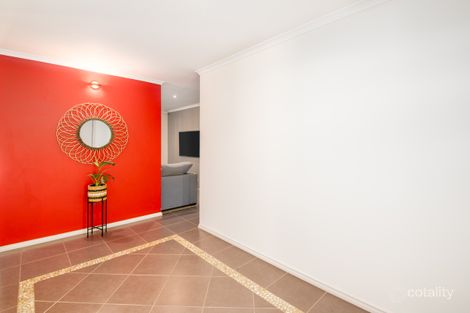 Property photo of 5 Beeac Court Kialla VIC 3631