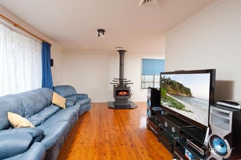 Property photo of 14 Condie Crescent North Nowra NSW 2541