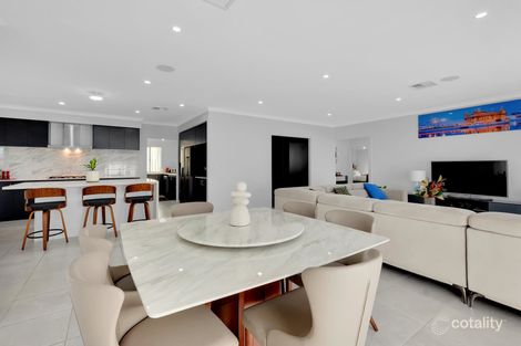 Property photo of 18A William Street Wattle Grove WA 6107