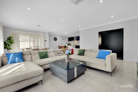 Property photo of 18A William Street Wattle Grove WA 6107