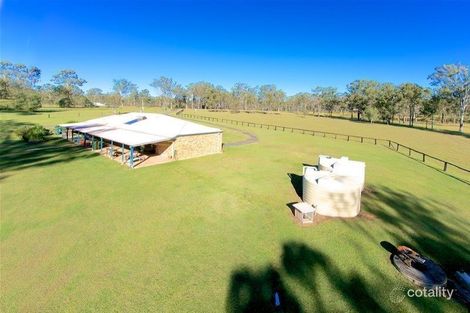 Property photo of 74 Borallon Station Road Pine Mountain QLD 4306
