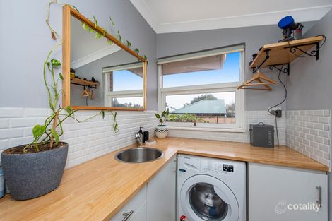 Property photo of 41 Nathaniel Way Orelia WA 6167