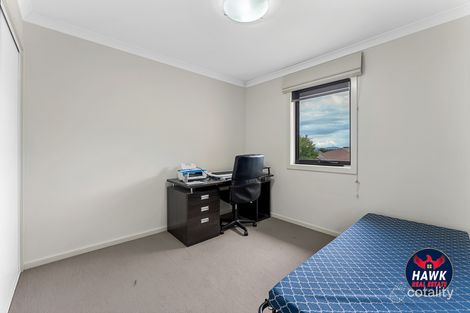 Property photo of 2 Dunk Street Casey ACT 2913