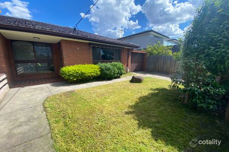 Property photo of 6/308-310 Rossmoyne Street Thornbury VIC 3071