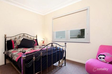 Property photo of 91 Morpeth Road East Maitland NSW 2323
