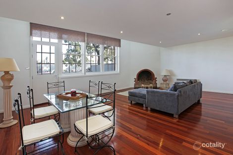 Property photo of 8/209 Melbourne Road Rippleside VIC 3215