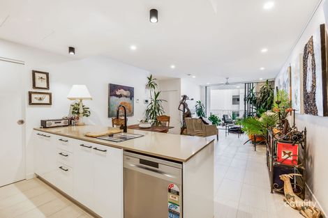 20508/96 Memorial Ave, Maroochydore, QLD 4558
