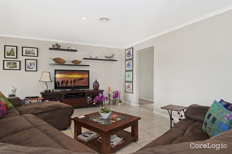 Property photo of 4 Golden Way Skye VIC 3977
