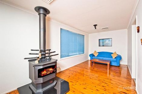 Property photo of 14 Condie Crescent North Nowra NSW 2541