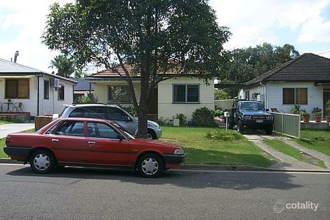 12 Merle St, Bass Hill, NSW 2197