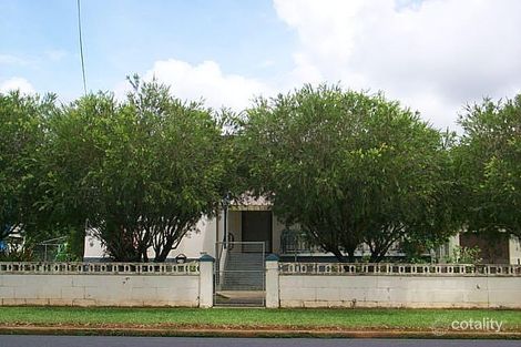 114 Mourilyan Rd, East Innisfail, QLD 4860